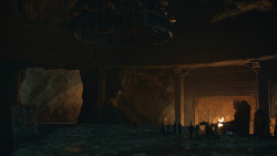 extant_GameOfThrones_8x05-TheBells_1322
