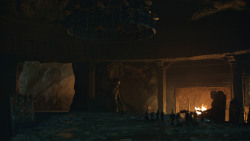 extant_GameOfThrones_8x05-TheBells_1323