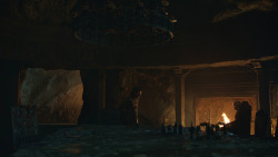 extant_GameOfThrones_8x05-TheBells_1324