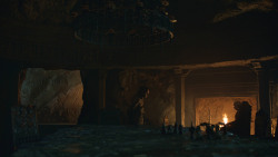 extant_GameOfThrones_8x05-TheBells_1325