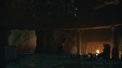 extant_GameOfThrones_8x05-TheBells_1326