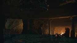 extant_GameOfThrones_8x05-TheBells_1329