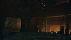 extant_GameOfThrones_8x05-TheBells_1331