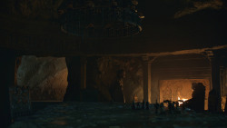 extant_GameOfThrones_8x05-TheBells_1332