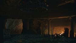 extant_GameOfThrones_8x05-TheBells_1333