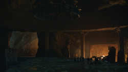 extant_GameOfThrones_8x05-TheBells_1335