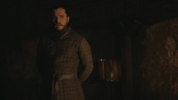 extant_GameOfThrones_8x05-TheBells_1341