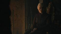 extant_GameOfThrones_8x05-TheBells_1345
