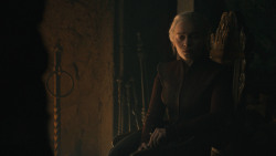 extant_GameOfThrones_8x05-TheBells_1349