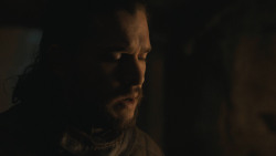 extant_GameOfThrones_8x05-TheBells_1353