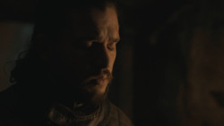extant_GameOfThrones_8x05-TheBells_1354