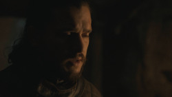 extant_GameOfThrones_8x05-TheBells_1355