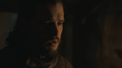 extant_GameOfThrones_8x05-TheBells_1356