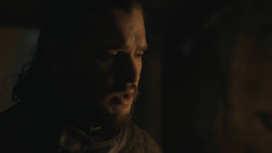 extant_GameOfThrones_8x05-TheBells_1357