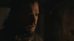 extant_GameOfThrones_8x05-TheBells_1358
