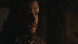 extant_GameOfThrones_8x05-TheBells_1359