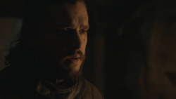extant_GameOfThrones_8x05-TheBells_1360