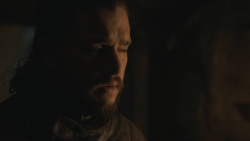extant_GameOfThrones_8x05-TheBells_1361