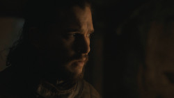 extant_GameOfThrones_8x05-TheBells_1362