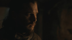 extant_GameOfThrones_8x05-TheBells_1363