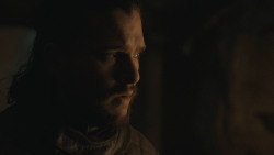 extant_GameOfThrones_8x05-TheBells_1364