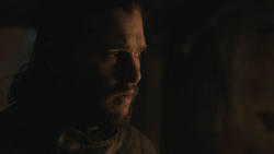 extant_GameOfThrones_8x05-TheBells_1365
