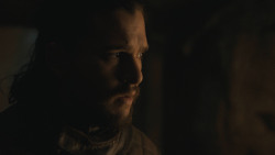 extant_GameOfThrones_8x05-TheBells_1367