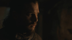 extant_GameOfThrones_8x05-TheBells_1368