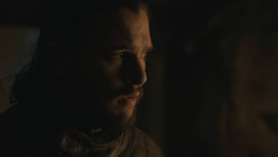 extant_GameOfThrones_8x05-TheBells_1369