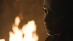extant_GameOfThrones_8x05-TheBells_1370