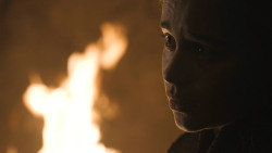 extant_GameOfThrones_8x05-TheBells_1371