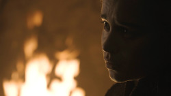 extant_GameOfThrones_8x05-TheBells_1372