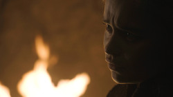 extant_GameOfThrones_8x05-TheBells_1373