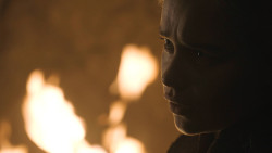 extant_GameOfThrones_8x05-TheBells_1374