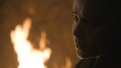 extant_GameOfThrones_8x05-TheBells_1375