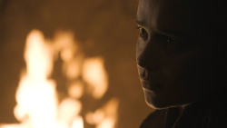 extant_GameOfThrones_8x05-TheBells_1376