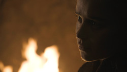 extant_GameOfThrones_8x05-TheBells_1377