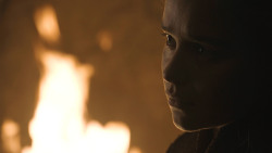 extant_GameOfThrones_8x05-TheBells_1378