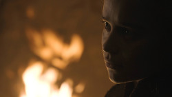 extant_GameOfThrones_8x05-TheBells_1379