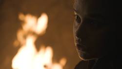 extant_GameOfThrones_8x05-TheBells_1380