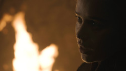 extant_GameOfThrones_8x05-TheBells_1381