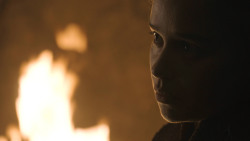 extant_GameOfThrones_8x05-TheBells_1382