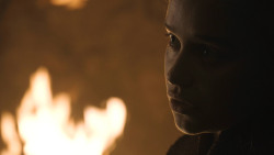 extant_GameOfThrones_8x05-TheBells_1383