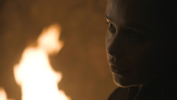 extant_GameOfThrones_8x05-TheBells_1384