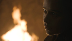 extant_GameOfThrones_8x05-TheBells_1385