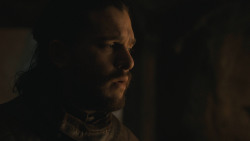 extant_GameOfThrones_8x05-TheBells_1386