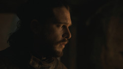 extant_GameOfThrones_8x05-TheBells_1387