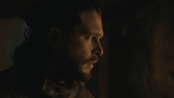 extant_GameOfThrones_8x05-TheBells_1388
