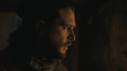 extant_GameOfThrones_8x05-TheBells_1389