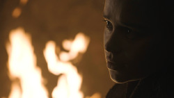 extant_GameOfThrones_8x05-TheBells_1390